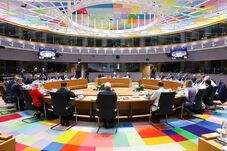 Az EU ismét meghosszabbította az Oroszország elleni gazdasági szankciókat