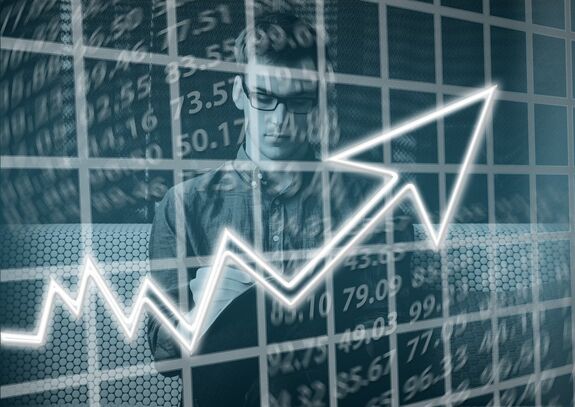 Miniszteri optimizmus: idén nőni fog a román gazdaság –Dübörögnek a beruházások