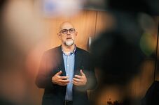 Kelemen Hunor: Az államfő nem varázsló, de a kormányt meg kell alakítani