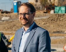 Fritz nem hátrál: fenntartja, amit mondott az AUR és Moszkva pénzügyi kapcsolatairól