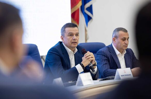 Akadályozza a PSD az állami intézmények működését?