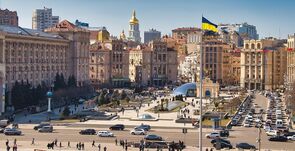 Kijevnek van egy, az ukrán-magyar kapcsoltok javítását célzó javaslatcsomagja 