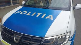 Holtan találtak egy 14 éves lányt egy családi ház melléképületében
