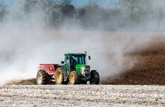 APIA: június 5. az egységes agrártámogatási kérelmek benyújtásának határideje