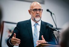 Kelemen Hunor szerint komolyan meg kell fontolni az áfacsökkentést
