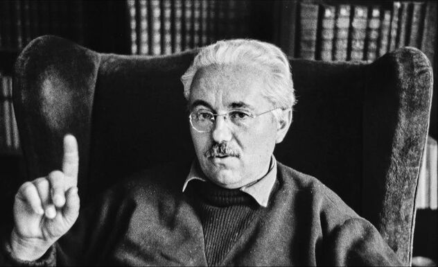 Átadták a Méhes György-Nagy Elek Alapítvány irodalmi díjait Kolozsváron