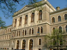 BBTE: 67 nappali és 7 távoktatásos képzés indul alapképzésen