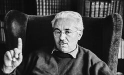 Átadták a Méhes György-Nagy Elek Alapítvány irodalmi díjait Kolozsváron