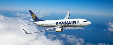 A Ryanair új módszere: pénzzel motiválják az alkalmazottakat a szabályszegők levadászására