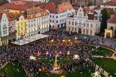 Temesvár lett Az év úti célja – Kihirdették a verseny nyerteseit (VIDEÓ)