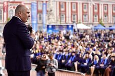 Nem kormányoznak újra a PSD-vel a liberálisok