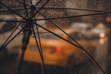 Felhőszakadásra figyelmeztet a meteorológiai szolgálat
