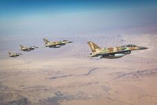 Netanjahu: Izrael közel áll az október 7-i támadásokért felelős összes személy likvidálásához