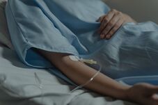 Régebbi, krónikus fertőzés az oka az Arad megyei hanta-vírusos megbetegedésnek