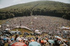 Itt követheted élőben a csíksomlyói búcsút (VIDEÓ)