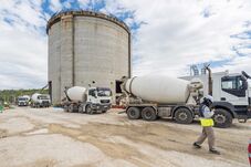 Románia atomalkuja Amerikával: Doicești, Cernavodă és az energiafüggetlenség ára