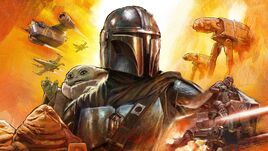 Egy hétvége alatt behozta az árát az új Star Wars-film
