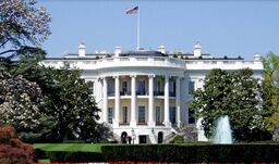 Milliókat fizetünk a washingtoni lobbiért