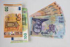 Tervezet: az uniós projektekért járó pótlék az alapbér legfeljebb 40 százaléka lehet