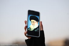 Peking és Putyin elítéli az iráni vezető elleni támadást – Az európai vezetők vegyesen reagáltak 