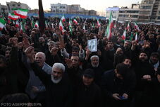 Külügyminiszter: Hamenei halála fordulópont, Románia támogatja az iráni nép önrendelkezését