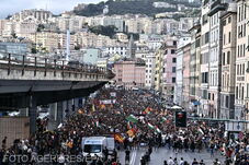 Iráni eszkaláció európai következményekkel: célkeresztben a zsidó közösségek