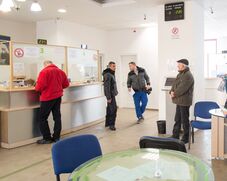 Újraszámolják a terheket – A minimumra csökken Sepsiszentgyörgyön a járműadó