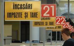 Életbe lépnek az adókedvezmények Nagyváradon – Mi történik, ha valaki korábban fizetett?