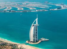 Tízezernél több román állampolgár rekedt a Közel-Keleten