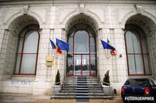 Hétfőn közzéteszik a nagy ügyészségek vezetésére pályázók meghallgatásának eredményét