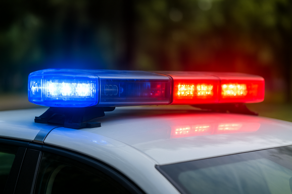 Szörnyű: Agyonverte, majd a patakba dobta a testvérét egy zernyesti férfi