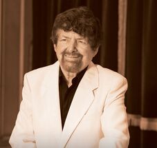 Elhunyt a székelyföldi zeneszerző, aki megírta az egyik legkedveltebb román slágert