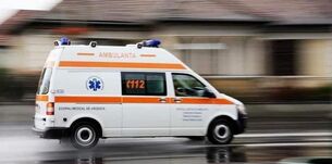 Tragédia az iskolában: meghalt egy 14 éves fiú miután összeesett a tornaórán