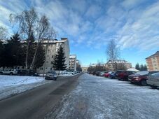 A törvényes minimumra csökkentett minden kiegészítő adókulcsot a csíkszeredai önkormányzat