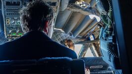 Lengyelországba látogat az államfő – Kiemelt téma lesz az európai biztonsági helyzet