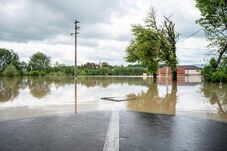 Védtelenek: A hazai lakástulajdonosok háromnegyede nem kötötte meg a kötelező biztosítást