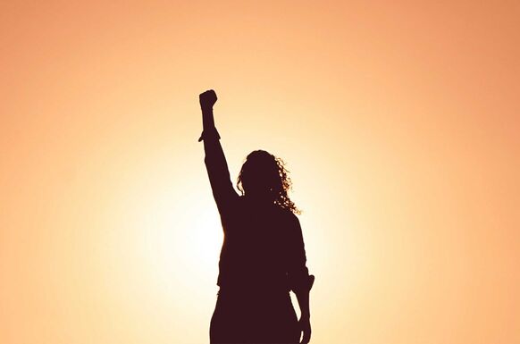 Álmok, küzdelmek, sikerek – Öt erdélyi vagány nő inspiráló történetét idézzük fel nőnap alkalmából