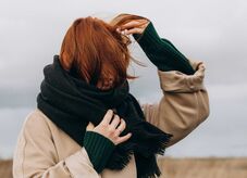 Szeles időre számíthatunk 