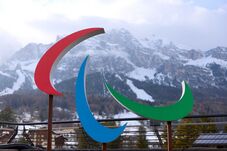 Paralimpiai ellentmondás: az ukrán nagykövetség reagált Novák Ede nyilatkozatára