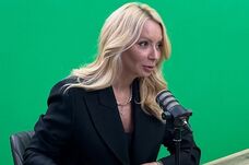 Feljelentik a külügyminisztert, mert Ponta lányát nem hozták haza Dubajból