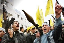 Europol: megnőtt a terrorfenyegetettség, az iráni alvó sejtek aktivizálhatják magukat Európában