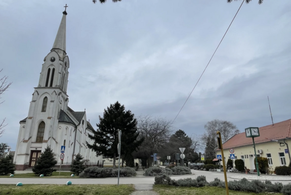 Székelykeve 140 éves: „Élő a falu, mindennek ellenére, hogy kevesen vagyunk”