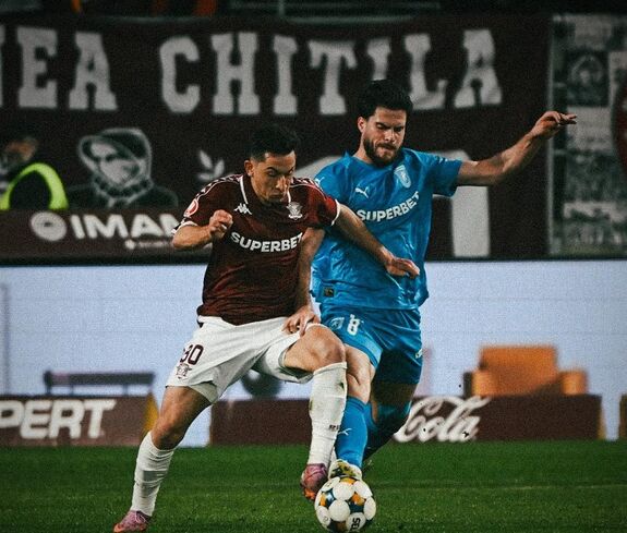 Véletlenül bevetették a könnygázt a labdarúgó-mérkőzésen