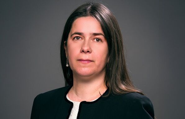 Elnapolt kinevezések – A PSD és az AUR „összefogott” Rizoiu ellen