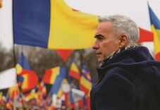 Georgescu-per: elutasították a védelem kérelmeit, de tanúvallomásokat is kizártak