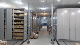 CNSAS: így „intézte” a Securitate egy 14 évig csak besúgóként dolgozó férfi nyugdíját