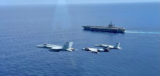 Megnőhet egy gazdasági katasztrófa kockázata Romániában