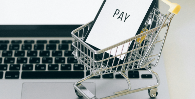 Akciók nélkül már nem megy: sok mindenről lemondunk a drágulás miatt (SZAVAZZ!)