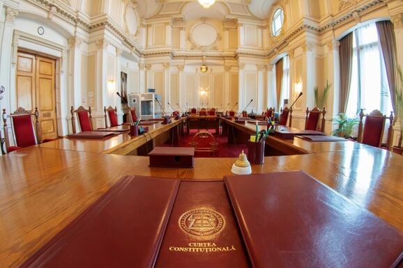 Megvédi a nép ügyvédje által kifogásolt intézkedéseket Bolojan 