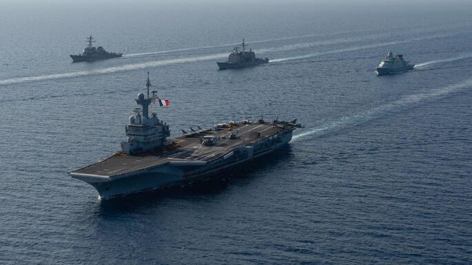 Kedden mintegy 11%-kal csökkent az olaj ára – Korai még az öröm